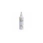 Botanica Nutriments pour enfants photoprotect SPF50+ 250ml