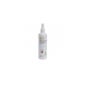 Botanica Nutriments pour enfants photoprotect SPF50+ 250ml