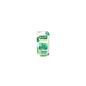 Gum Soft-Picks Comfort Flex Spazzolino Interdentale Medium Cool Mint 80uds