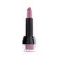 Sleek Lip VIP Lipstick L1031 Icon 3,6g