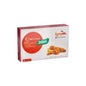 Santiveri Curcuma 24caps