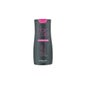 Postquam Color Care Color Relax shampooing 250 ml