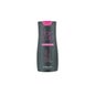 Postquam Color Care Color Relax shampooing 250 ml