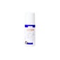 Drasanvi Venox gel roll sur 60ml