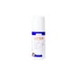 Drasanvi Venox gel roll sur 60ml