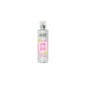 Nature & Senteurs Eau de Cologne Pivoine Des Merveilles 100ml