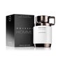 Armaf Odyssey Homme White Edition 200 ml