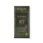 Blanxart Chocolat Noir 85% Nicaragua Eco 75g