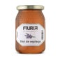 Miel de lav lavande de Muria 500g