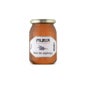 Miel de lav lavande de Muria 500g