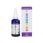 Equisalud pranalife 7 50ml