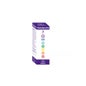 Equisalud pranalife 7 50ml