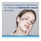 Bepanthol Derma Derma Gentle Facial Cleanser Daily Gel 200ml