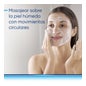 Bepanthol Derma Derma Gentle Facial Cleanser Daily Gel 200ml
