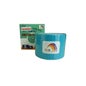 Kinesiology Tape bleu 1pc