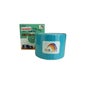 Kinesiology Tape bleu 1pc