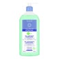 Natescience Jonzac Pure Gel Nettoyante Purifiant 500ml