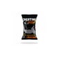 NutriSport Creatina Celular Fraise 500g