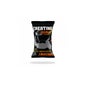 NutriSport Creatina Celular Fraise 500g