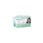 Farmaconfort Plus super cotton pads 10 Unités