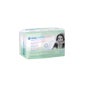 Farmaconfort Plus super cotton pads 10 Unités