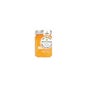 Miel d'oranger biologique de Muria 470g