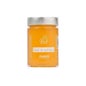 Miel d'oranger biologique de Muria 470g
