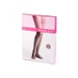 Farmalastic Bas Long Dentelle (A-F) Compression Normale Beige TM