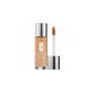 Clinique Beyond Perfecting Base de maquillaje + anti-ojeras 30ml