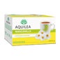 Aqulea Infusions Camomille 20 sachets