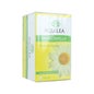 Aqulea Infusions Camomille 20 sachets Aqulea Infusions Camomille 20 sachets