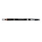 Logona Crayon à sourcils N°02 Brunette 1g