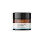 Skin Generics Crème Hydratante Acide Hyaluronique 21% 50ml