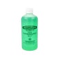 Dermofardi mousse dermoprotectrice 500ml