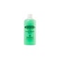 Dermofardi mousse dermoprotectrice 500ml