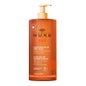 Nuxe Sun Shampooing Douche Après-Soleil 750ml