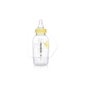 Medela Biberon Calma 150 ml