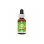 Puriphy 30 Ml Alkaline Care Gouttes alcalines Alkaline Drops