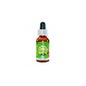 Puriphy 30 Ml Alkaline Care Gouttes alcalines Alkaline Drops