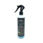 Xensium Conditionneur Biphase Noix du Brésil 300ml