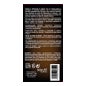 Xensium Conditionneur Biphase Noix du Brésil 300ml