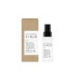 Ziaja Baltic Home Spa Facial Cream Light Formula 50ml