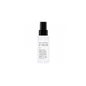Ziaja Baltic Home Spa Facial Cream Light Formula 50ml