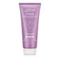 E'lifexir Dermo Fitness Gel 200ml