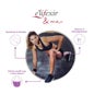 E'lifexir Dermo Fitness Gel 200ml