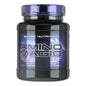 Scitec Nutrition Amino Magic Pomme 500g