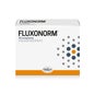 Fluxonorm 30 Cpr