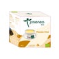 Irati Masala Chai Bio Caja 10 Pir.