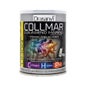 Drasanvi Collmar au Magnésium Citron 300g