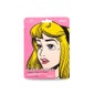Masque facial Disney Pop Aurora de Mad Beauty